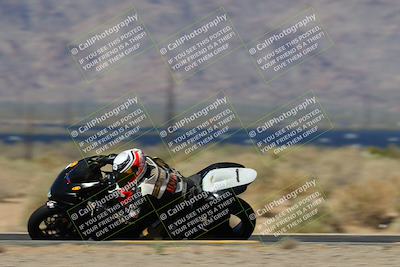 media/May-11-2024-SoCal Trackdays (Sat) [[cc414cfff5]]/7-Turn 16 Inside Speed Pans (945am)/